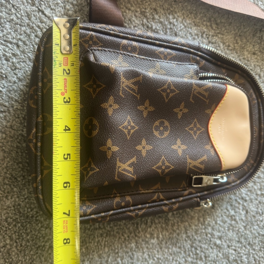 Beautiful - Picture 9 of 10